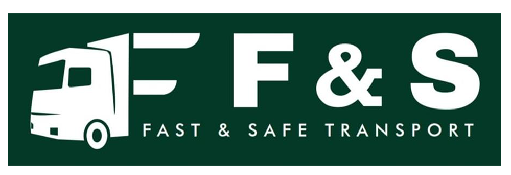 fast_and_safe_Official_Logo